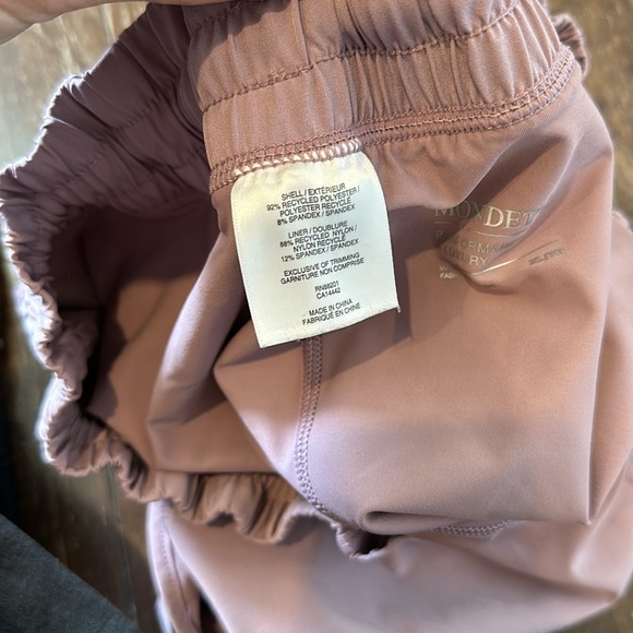 Women’s Shorts - Picture 7 of 9